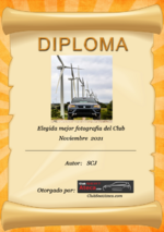11. Diploma Concurso Noviembre 21.png