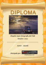 10. Diploma Concurso Octubre 21.png