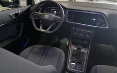 ED0BD40B-0437-4898-ADA3-784D7615CA5A.jpeg