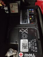 IMG_20211202_063905.jpg
