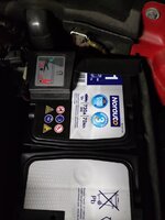 IMG_20211202_184215.jpg