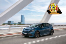 CUPRA-Born-Car-of-the-Year-2022.jpg CUPRA-Born-Car-of-the-Year-2022.jpg