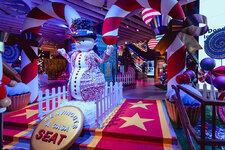 CASA-SEAT-Christmas-06.jpg CASA-SEAT-Christmas-06.jpg