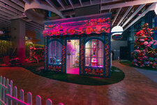CASA-SEAT-Christmas-04.jpg CASA-SEAT-Christmas-04.jpg