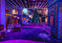 CASA-SEAT-Christmas-03.jpg CASA-SEAT-Christmas-03.jpg