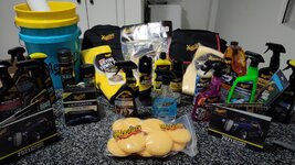 IMG20211203184857.jpg