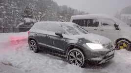 IMG-20211205-WA0024.jpg