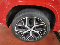 IMG_20211203_185017.jpg