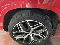 IMG_20211203_185045.jpg