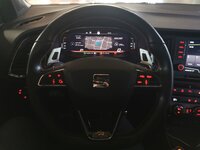 IMG_20211203_185154.jpg
