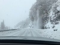 IMG-20211209-WA0022.jpg