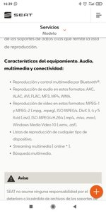 Screenshot_2021-12-10-16-39-50-398_com.android.chrome.jpg