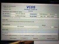 IMG_4094.jpeg