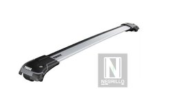 960-958500-thule-9585-j-barras-completo-wingbar-edge-para-railing-largo-e.jpg