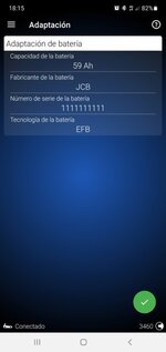 Screenshot_20211212-181505_OBDeleven.jpg
