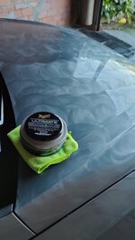 IMG20211213114111.jpg