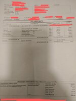 IMG_20211216_183103~2.jpg