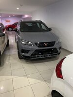 251E3C96-C32E-49C7-8A7C-A5D1E651C001.jpeg