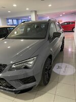 D7DF23B7-CCAA-439D-9635-7AE858893F6D.jpeg
