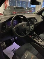 3951AE59-B4D7-4EC1-A6BF-28684EA88F0A.jpeg