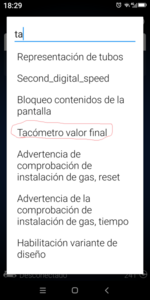 ateca.png