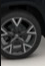 upload_2021-12-21_13-4-23.png