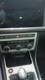 IMG-20211210-WA0032.jpeg