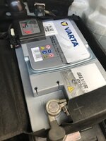 BATERIA VARTA.jpg