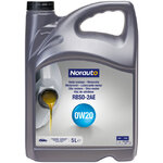 aceite-motor-norauto-0w20-5l--96693.jpg