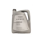 aceite-oem-vw-longlife-iv-fe-0w20-5l.jpg