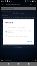 Screenshot_20211227-203502.png