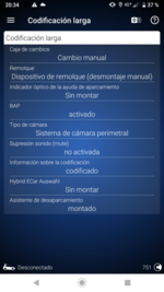 Screenshot_20211227-203452.png