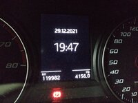 IMG_20211229_194648_413.jpg
