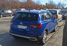 IMG_20220101_173309.jpg