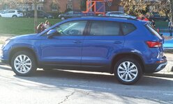 IMG_20220101_172902.jpg