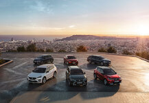 Gama-SEAT-2021.jpg