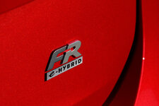 FAQ-about-hybrid-vehicles_07.jpg FAQ-about-hybrid-vehicles_07.jpg