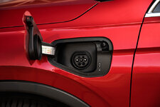 FAQ-about-hybrid-vehicles_06.jpg FAQ-about-hybrid-vehicles_06.jpg
