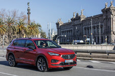 FAQ-about-hybrid-vehicles_05.jpg FAQ-about-hybrid-vehicles_05.jpg