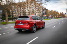 FAQ-about-hybrid-vehicles_04.jpg FAQ-about-hybrid-vehicles_04.jpg