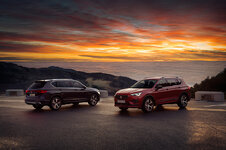 FAQ-about-hybrid-vehicles_02.jpg FAQ-about-hybrid-vehicles_02.jpg