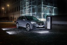 FAQ-about-hybrid-vehicles_01.jpg FAQ-about-hybrid-vehicles_01.jpg
