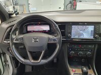 1C067922-B1FF-422B-A684-4C9E0016462E.jpeg