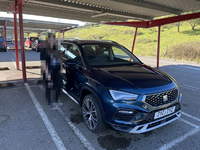 ATECA british in XIXON.png