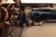 CASA-SEAT-04.jpg CASA-SEAT-04.jpg