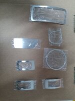 IMG_20220110_181424_883.jpg