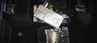 b3a57a21-ab23-4f37-b5cd-3734e417b4b9.jpg