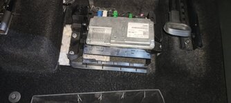 f379d95c-1738-4824-ae39-89f5e266a0fd.jpg