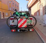 _20220113_203032.JPG