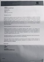 Llamada a revision.jpg